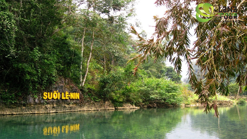 Cao Bang